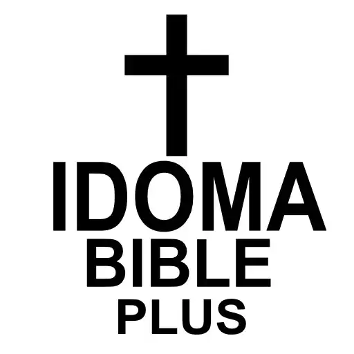 Play Idoma Bible Plus APK Play Idoma Bible Plus APK
