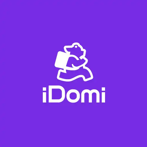 Play iDomi APK