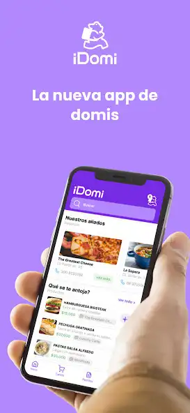 Play iDomi and enjoy iDomi with UptoPlay Play iDomi and enjoy iDomi with UptoPlay