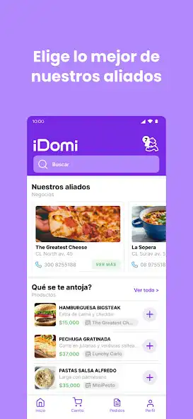 Play iDomi as an online game online iDomi with UptoPlay Play iDomi as an online game iDomi with UptoPlay