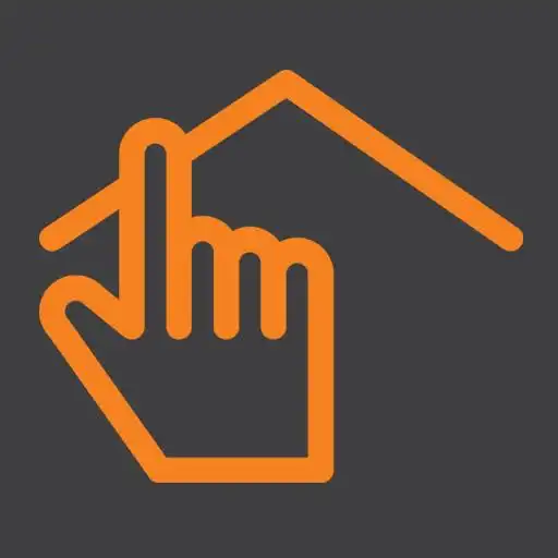 Run free android online iDom KNX phone APK Run free android online iDom KNX phone APK