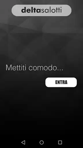 Play IdomoDelta  and enjoy IdomoDelta with UptoPlay