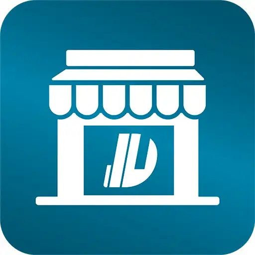 Play iDomus Comercio APK Play iDomus Comercio APK