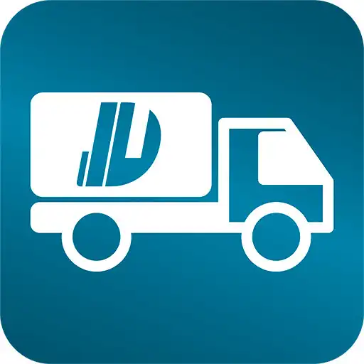 Play iDomus Conductor APK Play iDomus Conductor APK
