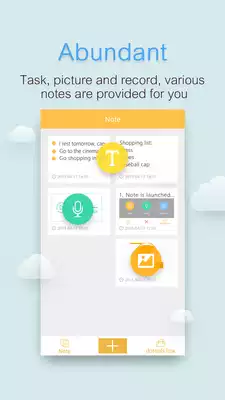 Play iDO Note Play iDO Note