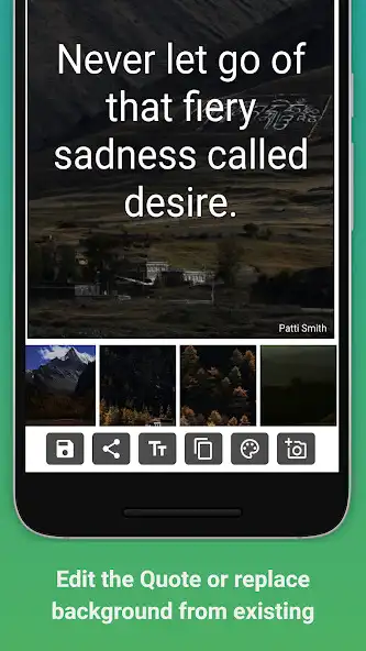 Play I Dont Care Quotes collection  and enjoy I Dont Care Quotes collection with UptoPlay