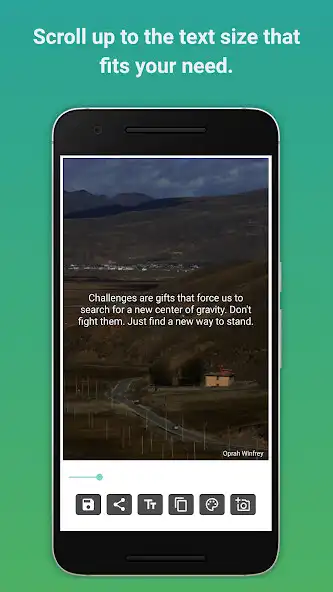 Play I Dont Care Quotes collection as an online game I Dont Care Quotes collection with UptoPlay