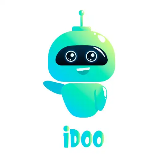 Play IDOO APK Play IDOO APK