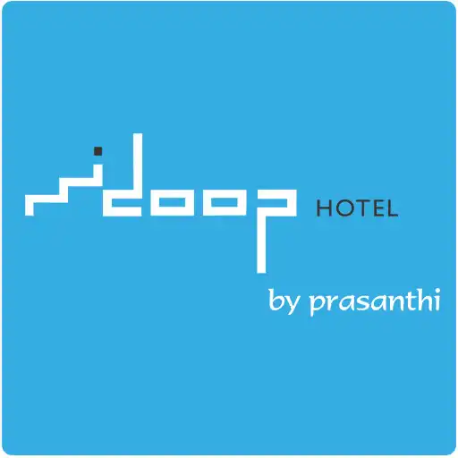 Play Idoop Hotel APK Play Idoop Hotel APK