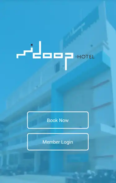 Play Idoop Hotel  and enjoy Idoop Hotel with UptoPlay