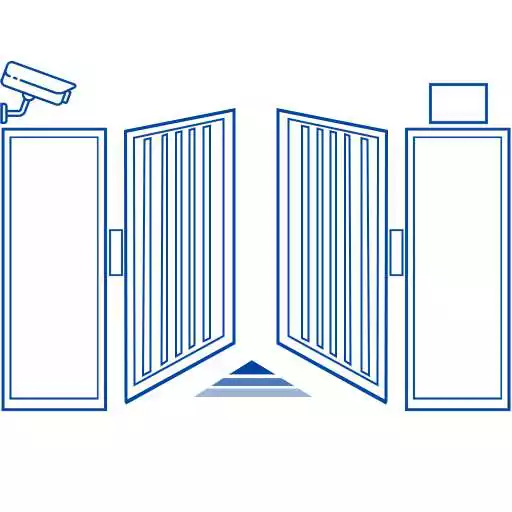 Play iDoor APK Play iDoor APK