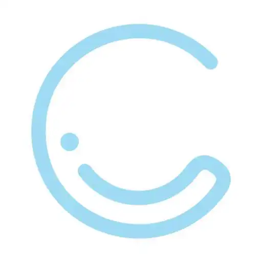 Play iDoor Lite APK Play iDoor Lite APK