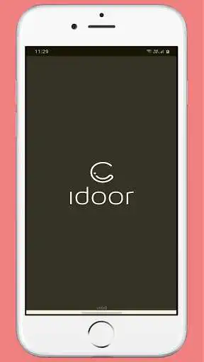 Play iDoor Lite  and enjoy iDoor Lite with UptoPlay