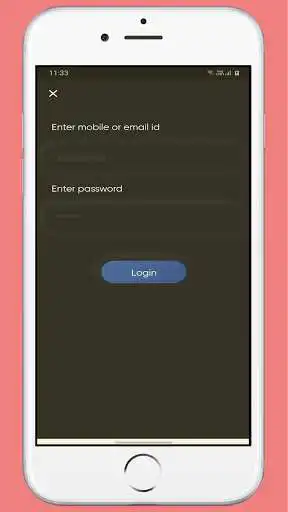 Play iDoor Lite as an online game iDoor Lite with UptoPlay