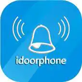 Free play online idoorphone APK Free play online idoorphone APK