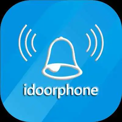 Play idoorphone