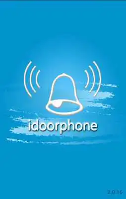 Play idoorphone