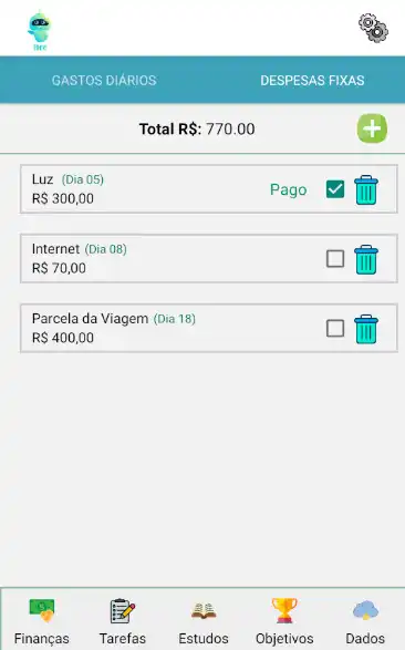 Play IDOO  and enjoy IDOO with UptoPlay