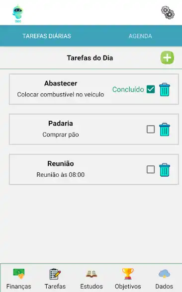 Play IDOO as an online game IDOO with UptoPlay
