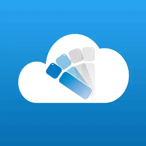 Play iDor Cloud APK Play iDor Cloud APK
