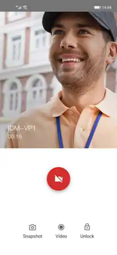 Play iDor Cloud  and enjoy iDor Cloud with UptoPlay
