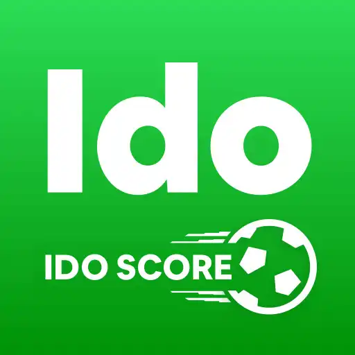 Play IdoScore APK Play IdoScore APK