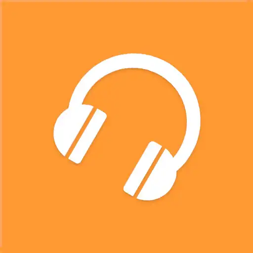Play iDoser Premium APK Play iDoser Premium APK