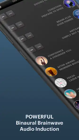 Play iDoser Premium  and enjoy iDoser Premium with UptoPlay