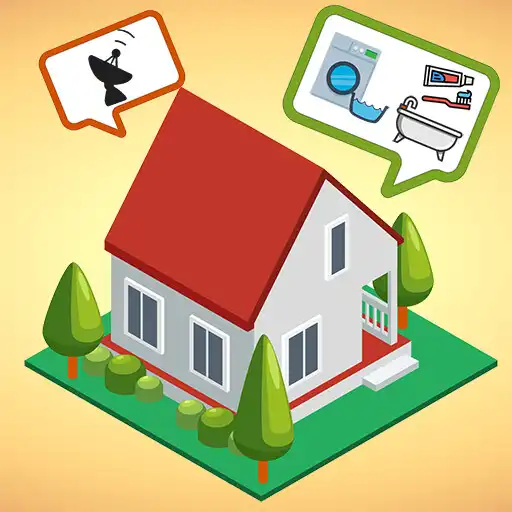 Play I Do The Job APK
