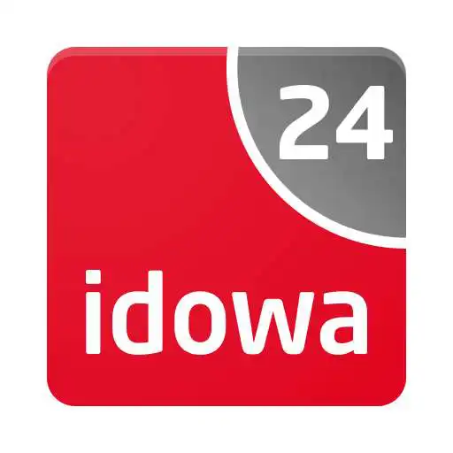 Play idowa24 APK