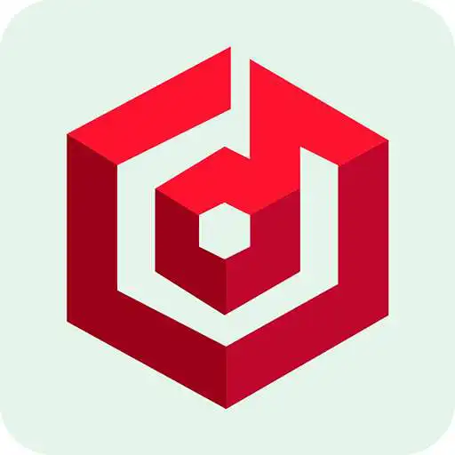 Play Idowazdriver APK