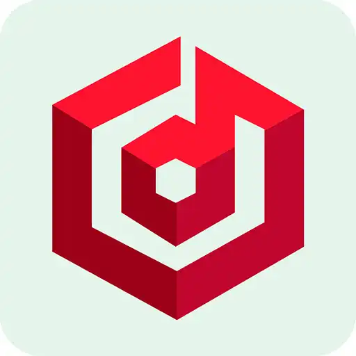 Play IdowazRestaurant APK