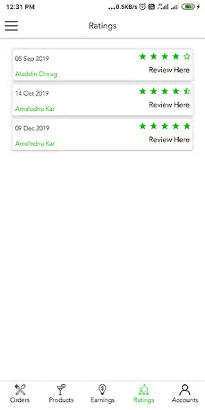 Play IdowazRestaurant and enjoy IdowazRestaurant with UptoPlay Play IdowazRestaurant and enjoy IdowazRestaurant with UptoPlay