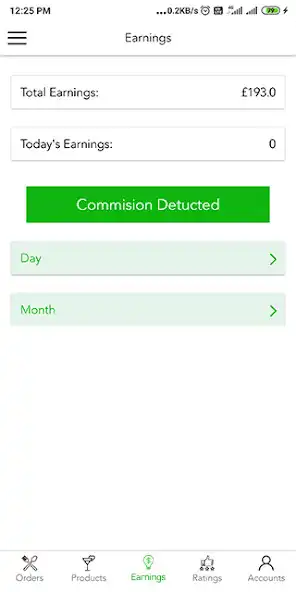Play IdowazRestaurant as an online game online IdowazRestaurant with UptoPlay com.idowres.idowazrestaurant_users Play IdowazRestaurant as an online game IdowazRestaurant with UptoPlay