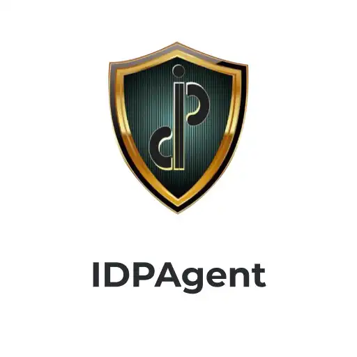Play IDPAgent APK