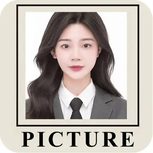 Play ID Photo Filter for TikTok APK