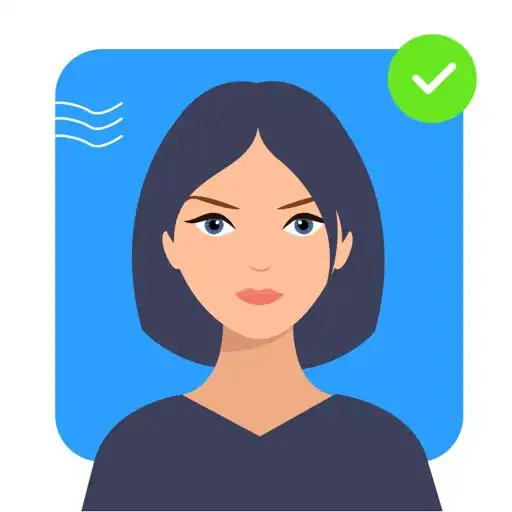 Play ID Photo - Passport Photo App APK Play ID Photo - Passport Photo App APK