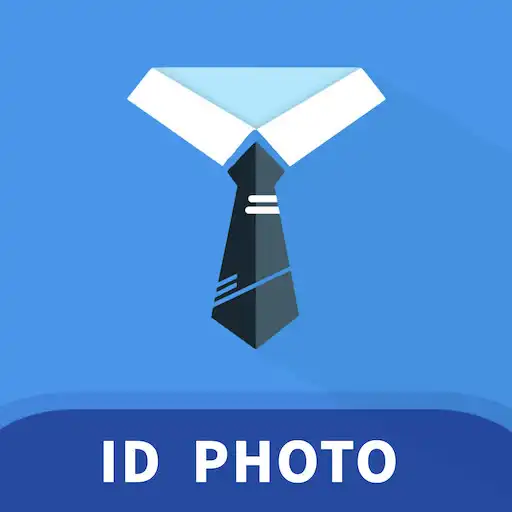 Play ID Photo-Passport Photo Create APK Play ID Photo-Passport Photo Create APK