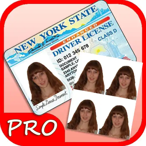 Play ID Photo PRO APK Play ID Photo PRO APK