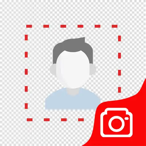 Play IDPhoto Studio Cutout software APK
