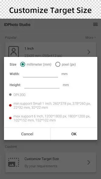Play IDPhoto Studio Cutout software as an online game online IDPhoto Studio Cutout software with UptoPlay Play IDPhoto Studio Cutout software as an online game IDPhoto Studio Cutout software with UptoPlay