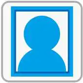 Free play online IDPhotoTrial APK