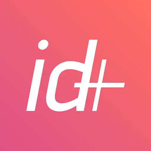 Play id plus APK Play id plus APK