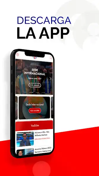 Play IDPMI SI  and enjoy IDPMI SI with UptoPlay