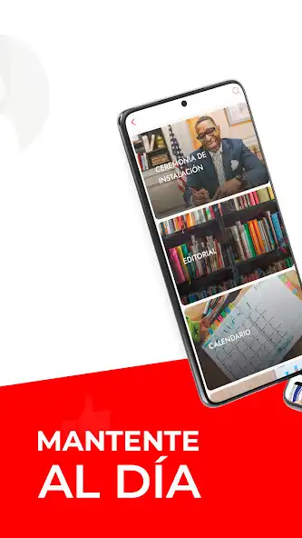 Play IDPMI SI as an online game IDPMI SI with UptoPlay