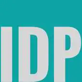 Free play online IDP - Notificaciones APK Free play online IDP - Notificaciones APK