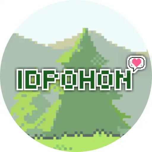Play Idpohon APK Play Idpohon APK