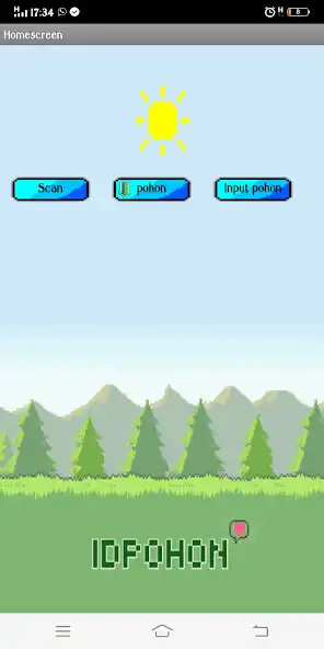 Play Idpohon  and enjoy Idpohon with UptoPlay