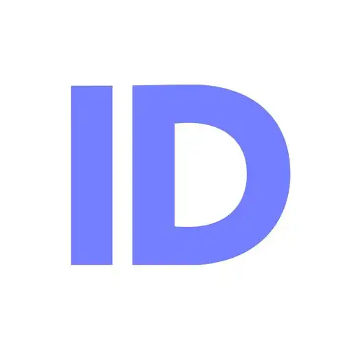 Play IDPoint APK Play IDPoint APK