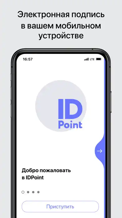 Play IDPoint  and enjoy IDPoint with UptoPlay
